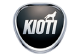 kioti-Catalogues